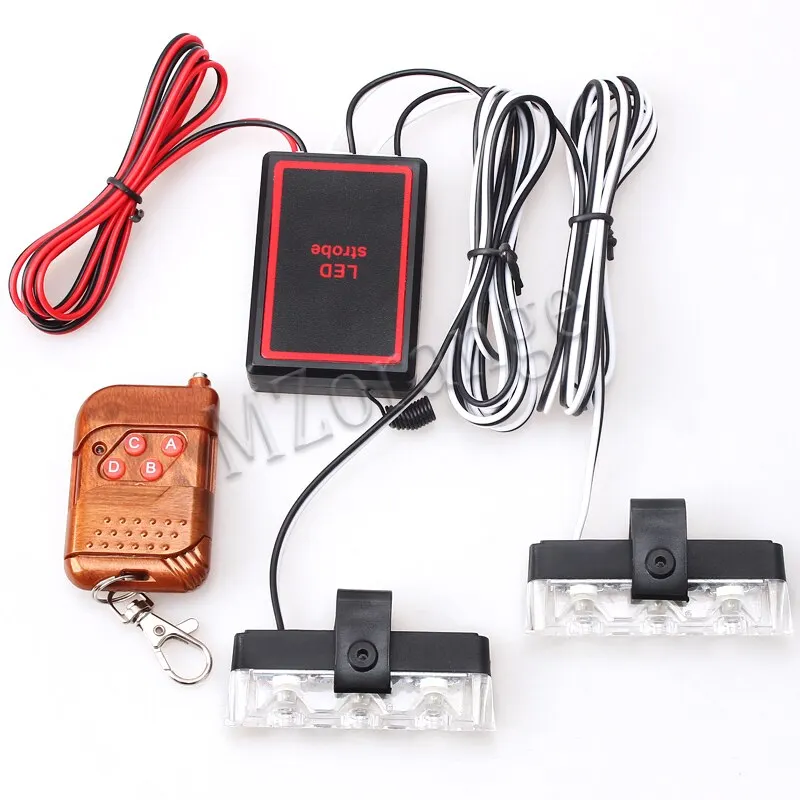 

Стробоскопы, полицейская мигалка, Fso, автоматическая вспышка, стробоскопы, Fso, вспышка скорой помощи, светодиодная полицейская мигалка, полицейская мигалка, аварийное освещение