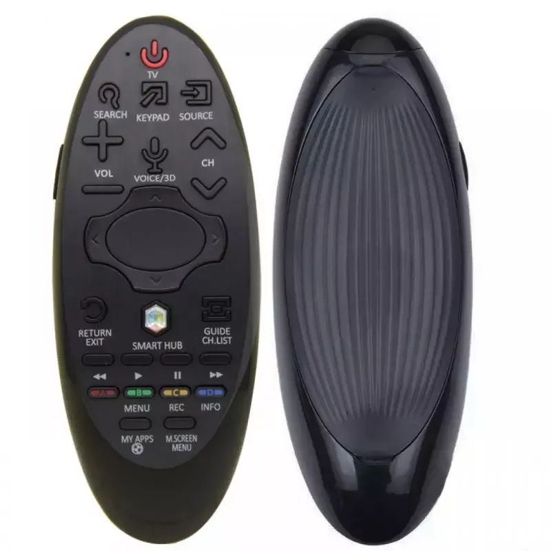 

Afstandsbediening Voor Smart Tv BN59-01185F BN59-01185D BN59-01184D BN59-01182D Smart Home Accessoires