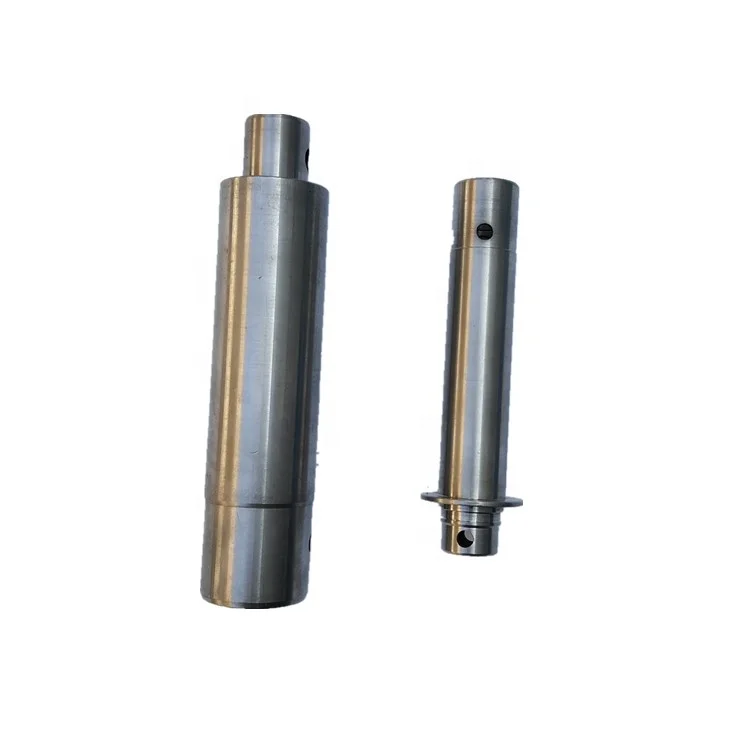 Одноступенчатый винтовой санитарный медовый насос прокладочный вал 304SS фирмы