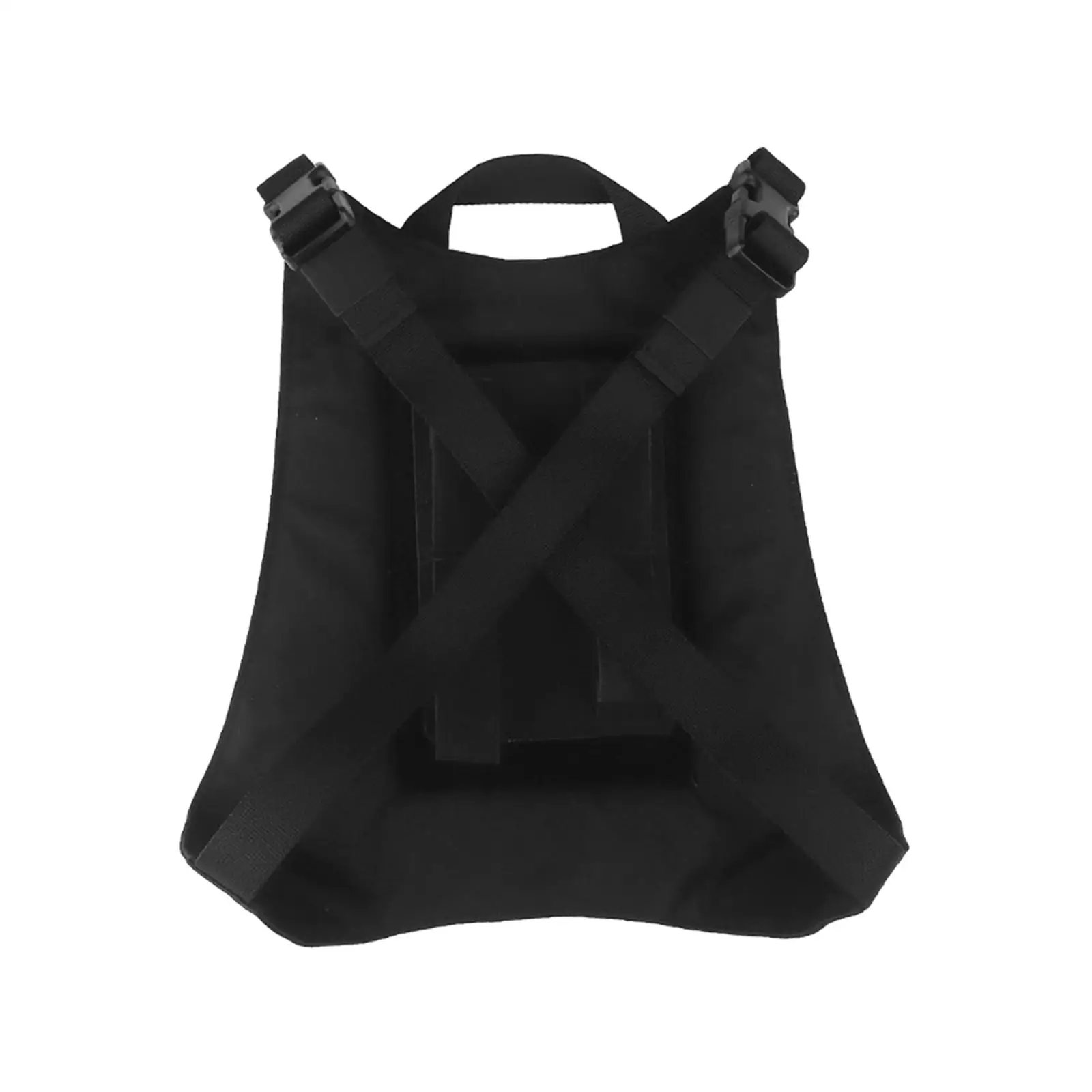 

Helmets Cover Large Capacity Helmets Storage Bag for Sports Motorcycle