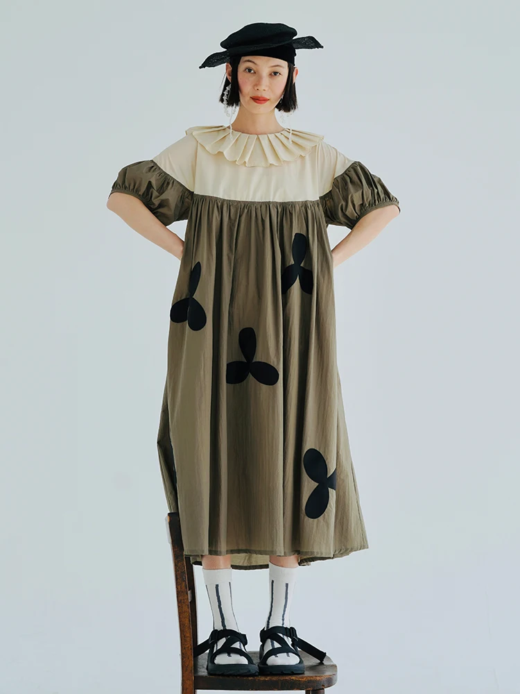 ΠΡΠΈΠ³ΠΈΠ½Π°Π»ΡΠ½ΡΠΉ ΡΠΏΠΎΠ½ΡΠΊΠΈΠΉ ΡΠ²Π΅ΡΠ½ΠΎΠΉ Π±Π»ΠΎΠΊΠΈΡΡΡΡΠΈΠΉ ΠΠ»ΠΈΠ½Π½ΡΠΉ ΡΠ²ΠΎΠ±ΠΎΠ΄Π½ΡΠΉ ΠΏΡΠ»ΠΎΠ²Π΅Ρ imakokoni ΠΏΠ»ΠΈΡΡΠΈΡΠΎΠ²Π°Π½Π½ΡΠΉ ΠΊΡΡΠΆΠ΅Π²Π½ΠΎΠΉ Π²ΠΎΡΠΎΡΠ½ΠΈΠΊ Ρ ΠΊΠΎΡΠΎΡΠΊΠΈΠΌ ΡΡΠΊΠ°Π²ΠΎΠΌ ΠΏΠ»Π°ΡΡΠ΅ Π΄Π»Ρ ΠΆΠ΅Π½ΡΠΈΠ½ colthing 223654 ΠΡΠΈΠ³ΠΈΠ½Π°Π»ΡΠ½ΡΠΉ ΡΠΏΠΎΠ½ΡΠΊΠΈΠΉ ΡΠ²Π΅ΡΠ½ΠΎΠΉ Π±Π»ΠΎΠΊΠΈΡΡΡΡΠΈΠΉ ΠΠ»ΠΈΠ½Π½ΡΠΉ ΡΠ²ΠΎΠ±ΠΎΠ΄Π½ΡΠΉ ΠΏΡΠ»ΠΎΠ²Π΅Ρ imakokoni ΠΏΠ»ΠΈΡΡΠΈΡΠΎΠ²Π°Π½Π½ΡΠΉ ΠΊΡΡΠΆΠ΅Π²Π½ΠΎΠΉ Π²ΠΎΡΠΎΡΠ½ΠΈΠΊ Ρ ΠΊΠΎΡΠΎΡΠΊΠΈΠΌ ΡΡΠΊΠ°Π²ΠΎΠΌ ΠΏΠ»Π°ΡΡΠ΅ Π΄Π»Ρ ΠΆΠ΅Π½ΡΠΈΠ½ colthing 223654