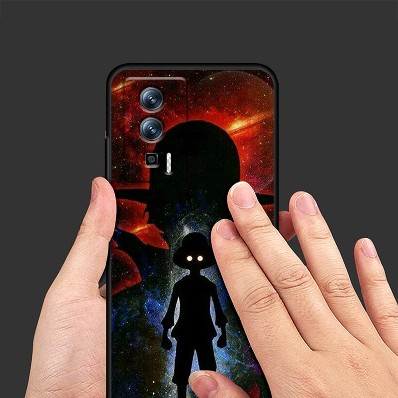 Чехол для телефона Xiaomi Redmi 9/9/9T/10/12C/13C/A3/12/K60/A1/K50/K40