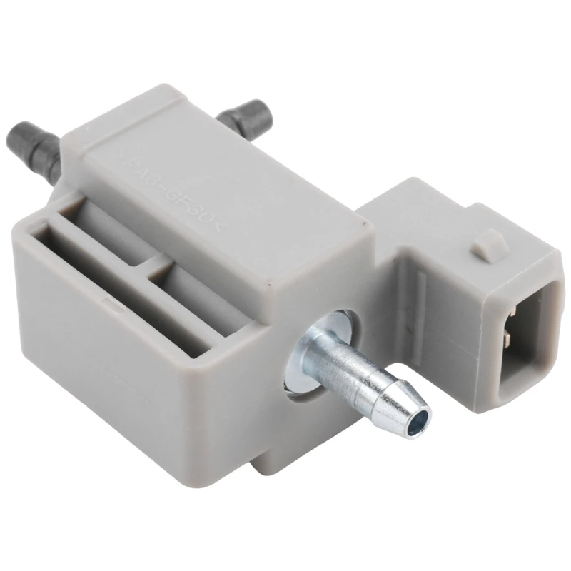 Клапан рециркуляции системы давления автомобиля детали клапана 351202A400 для HYUNDAI H-1