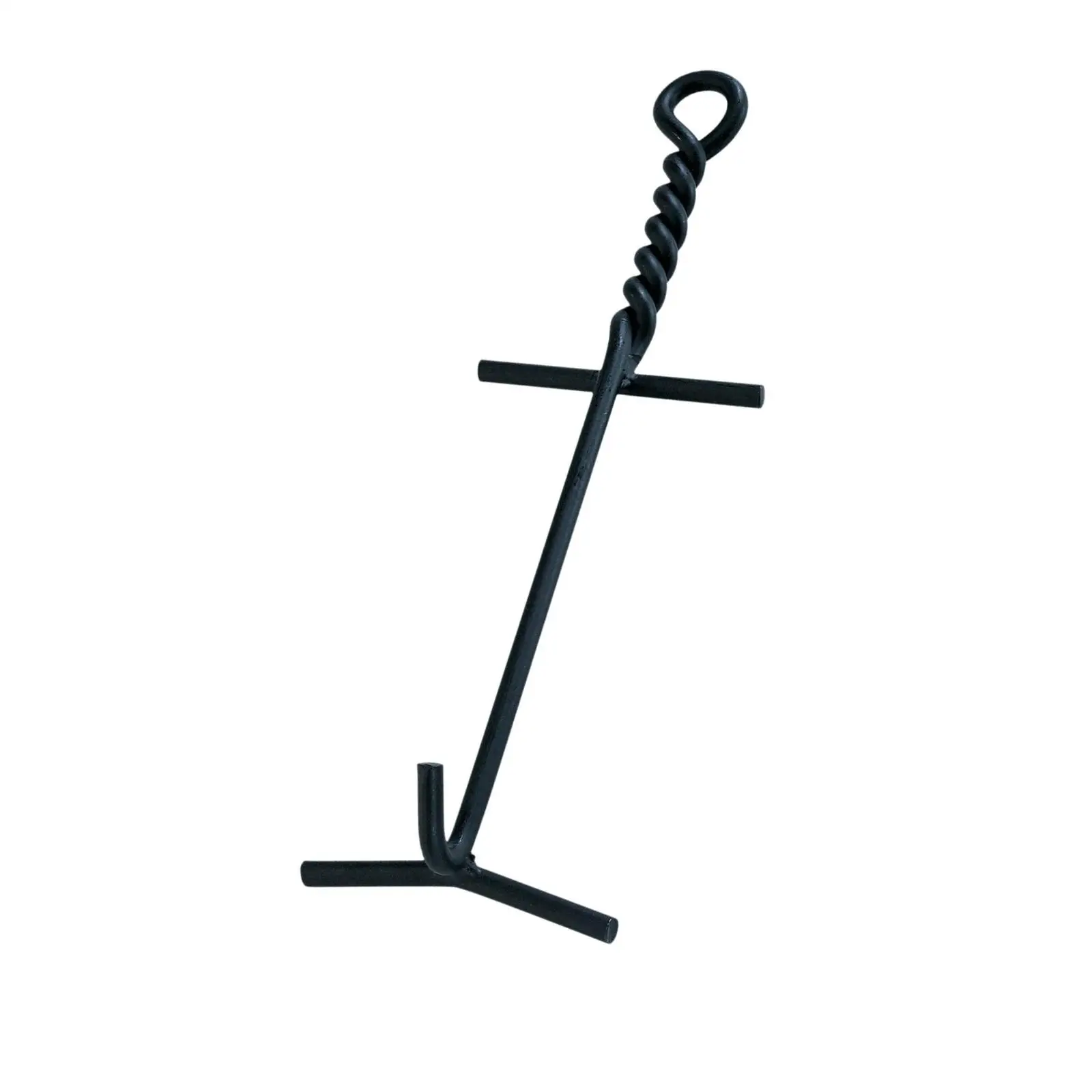 Подъемник крышки для голландских духовок кухонная посуда кемпинга кастрюля