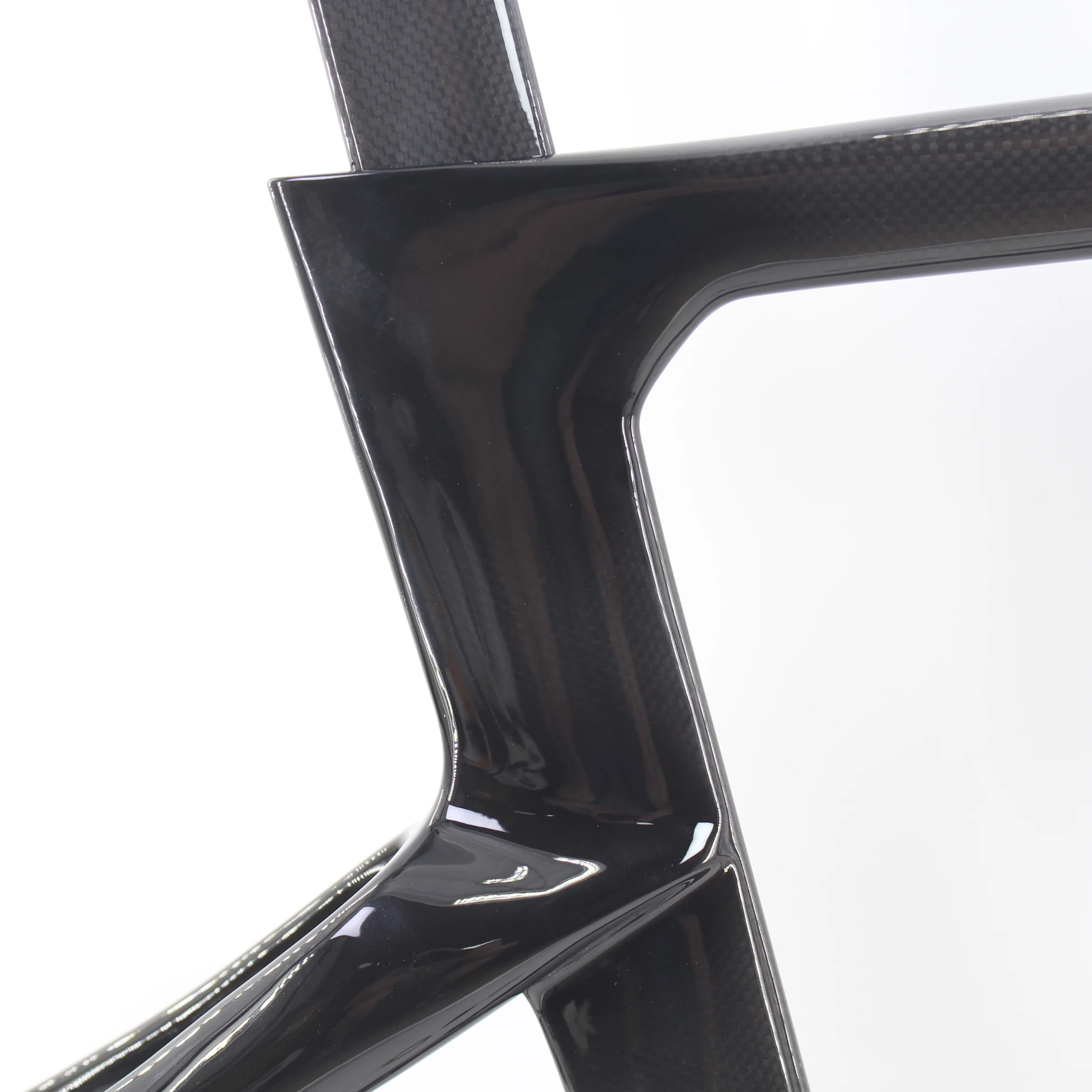 Велосипедная рама 700C