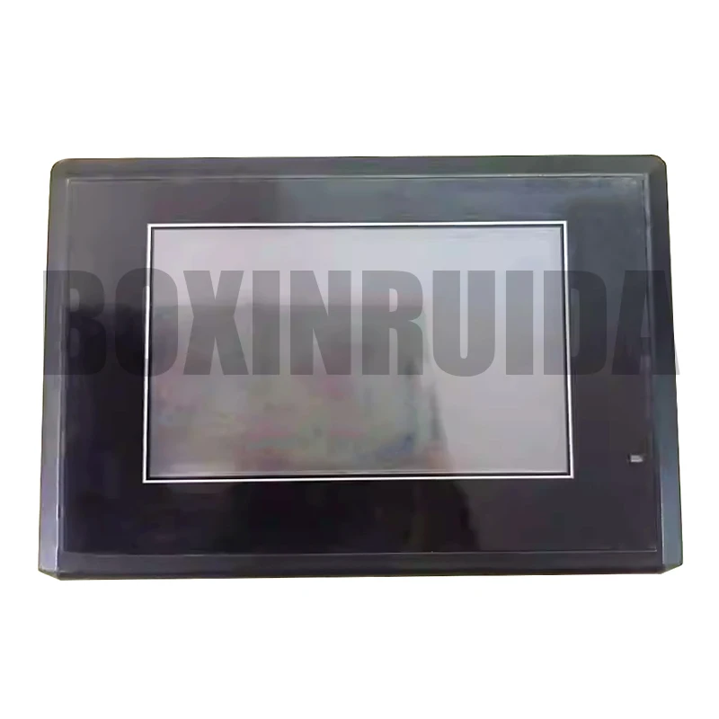 Новый оригинальный телефон TH465-MT TH465-UT TG465-MT TG465-UT