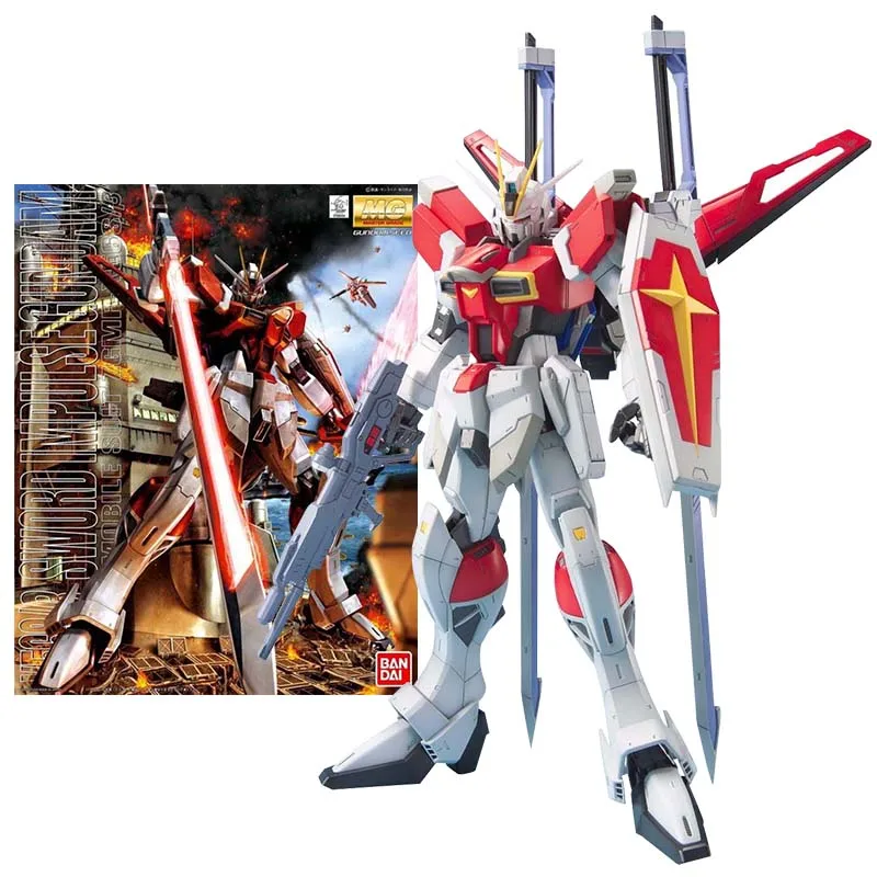 Π€ΠΈΠ³ΡΡΠΊΠ° Bandai, Π½Π°Π±ΠΎΡ ΠΌΠΎΠ΄Π΅Π»Π΅ΠΉ Gundam, ΠΠ½ΠΈΠΌΠ΅ ΡΠΈΠ³ΡΡΠΊΠΈ ΠΌΠ³, 1/100 ΡΠ΅ΠΌΡΠ½, ΠΌΠ΅Ρ, ΠΈΠΌΠΏΡΠ»ΡΡΠ½ΡΠΉ ΠΌΠΎΠ±ΠΈΠ»ΡΠ½ΡΠΉ ΠΊΠΎΡΡΡΠΌ, Gunpla, ΡΠΊΡΠ½-ΡΠΈΠ³ΡΡΠΊΠΈ, ΠΈΠ³ΡΡΡΠΊΠΈ Π΄Π»Ρ ΠΌΠ°Π»ΡΡΠΈΠΊΠΎΠ², ΠΏΠΎΠ΄Π°ΡΠΊΠΈ Π€ΠΈΠ³ΡΡΠΊΠ° Bandai, Π½Π°Π±ΠΎΡ ΠΌΠΎΠ΄Π΅Π»Π΅ΠΉ Gundam, ΠΠ½ΠΈΠΌΠ΅ ΡΠΈΠ³ΡΡΠΊΠΈ ΠΌΠ³, 1/100 ΡΠ΅ΠΌΡΠ½, ΠΌΠ΅Ρ, ΠΈΠΌΠΏΡΠ»ΡΡΠ½ΡΠΉ ΠΌΠΎΠ±ΠΈΠ»ΡΠ½ΡΠΉ ΠΊΠΎΡΡΡΠΌ, Gunpla, ΡΠΊΡΠ½-ΡΠΈΠ³ΡΡΠΊΠΈ, ΠΈΠ³ΡΡΡΠΊΠΈ Π΄Π»Ρ ΠΌΠ°Π»ΡΡΠΈΠΊΠΎΠ², ΠΏΠΎΠ΄Π°ΡΠΊΠΈ