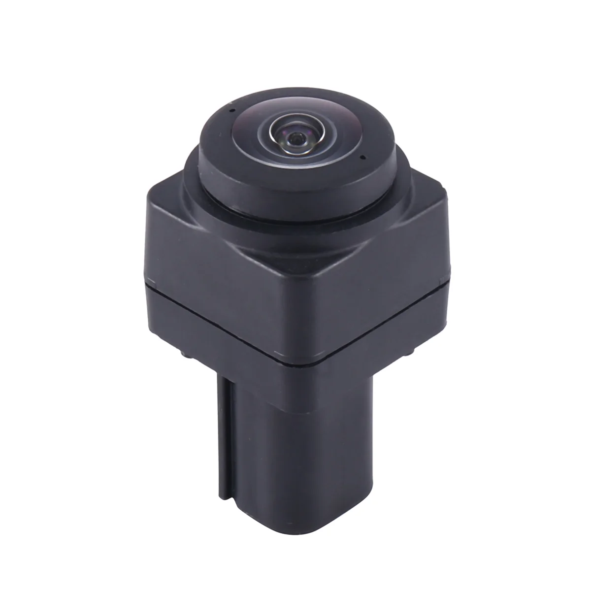 Автомобильная камера заднего вида 86790-52290 86790-52291 для Toyota Yaris Cross 2020-2023