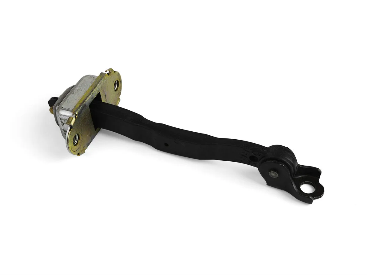 Repair Kit suppressors doors for Infiniti I35 (II) (4 door Type 17) 2001-2004 | Exterior Door Handles