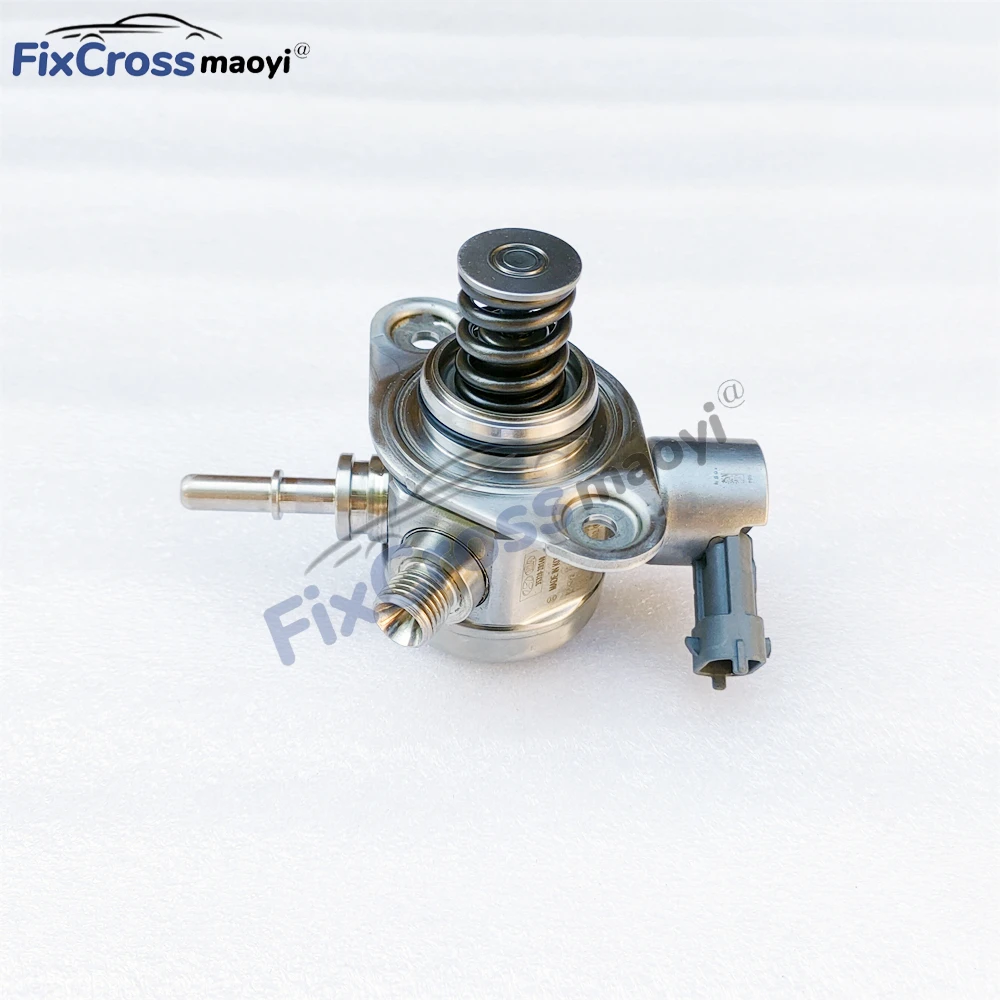 35320-2B220 35320-2B140 35320-2B130 для Hyundai Veloster Accent Kia Forte Koup Soul Rio 1.6L