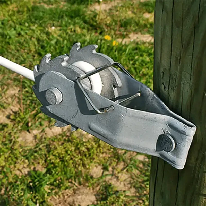 5 шт. изолированный фарфоровый Электрический Сетчатый Фильтр для перманентного