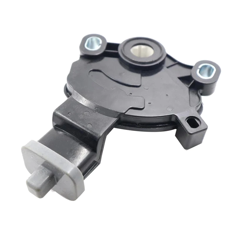 42700-23010 предохранительный переключатель в сборе для Hyundai 2009 2010 2011 2012 2013 4270023010