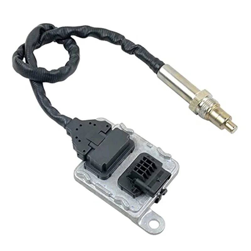 Датчик Nox для Mercedes-Benz W213 W222 W238 W257 W447 Vito Sprinter A0009053009 A0009058011 0009058011