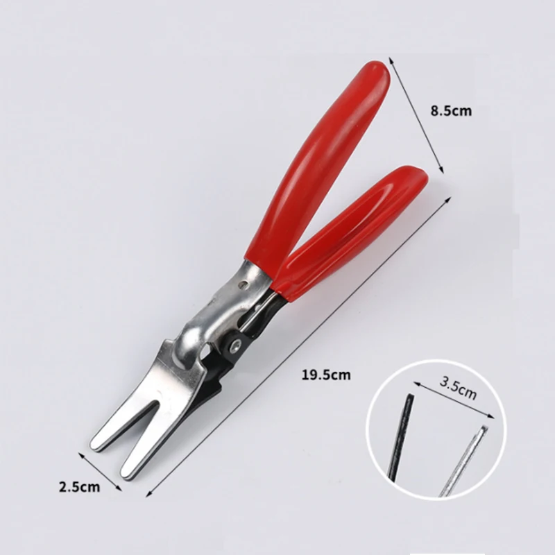 

Автомобильный штуцер для разделения труб, плоскогубцы для затяжки соединений, топливные фильтры, шланг, инструменты для демонтажа автомобильных труб