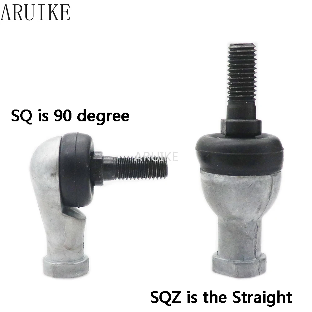 

Подшипник на конце стержня ARUIKE SQ-RS