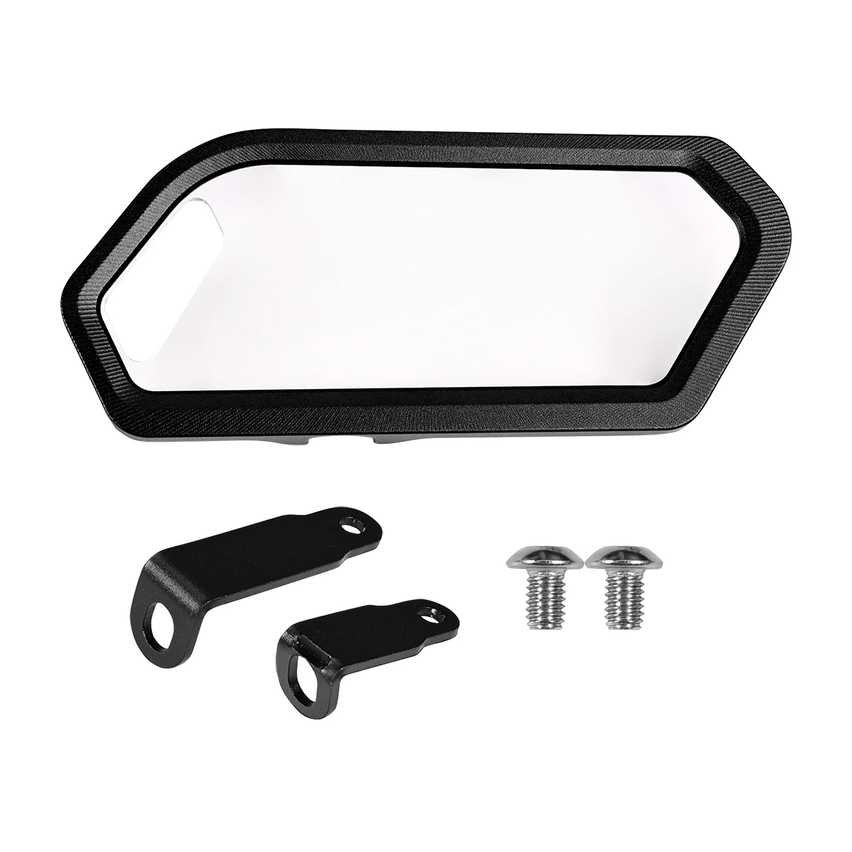 

Защитная крышка дисплея приборной панели для мотоциклов Surron Ultra Bee, модификация, защита, внешние детали, инструменты для