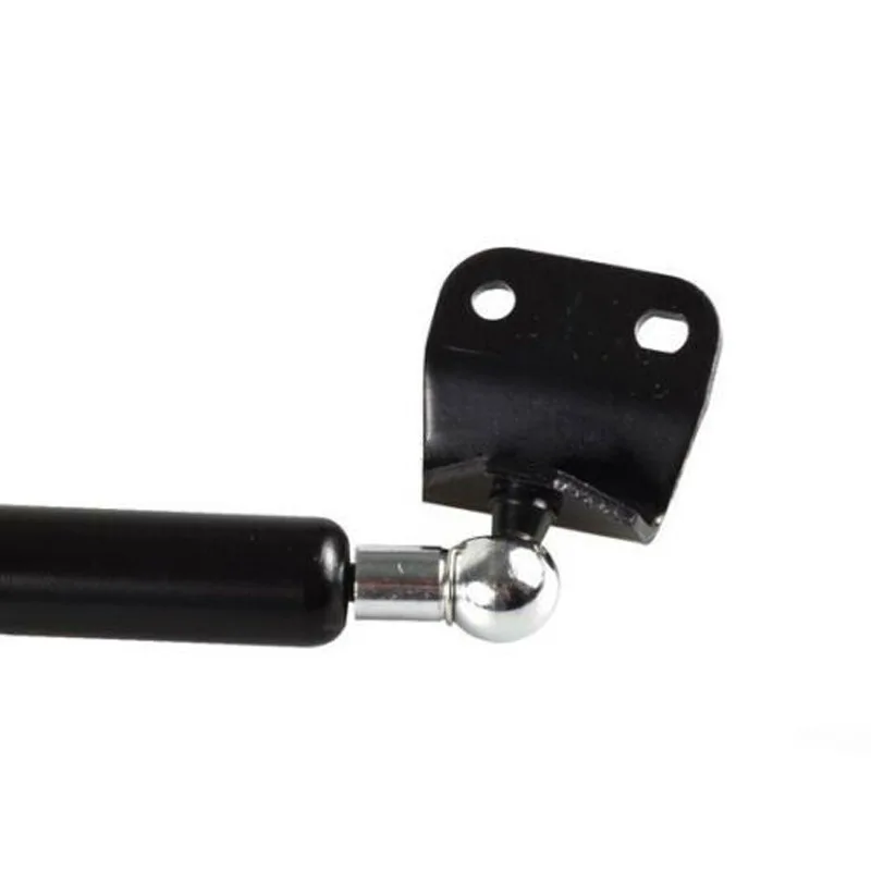 Опоры капота 90452-CD700 для Nissan 350Z 2003-2009 2 шт.