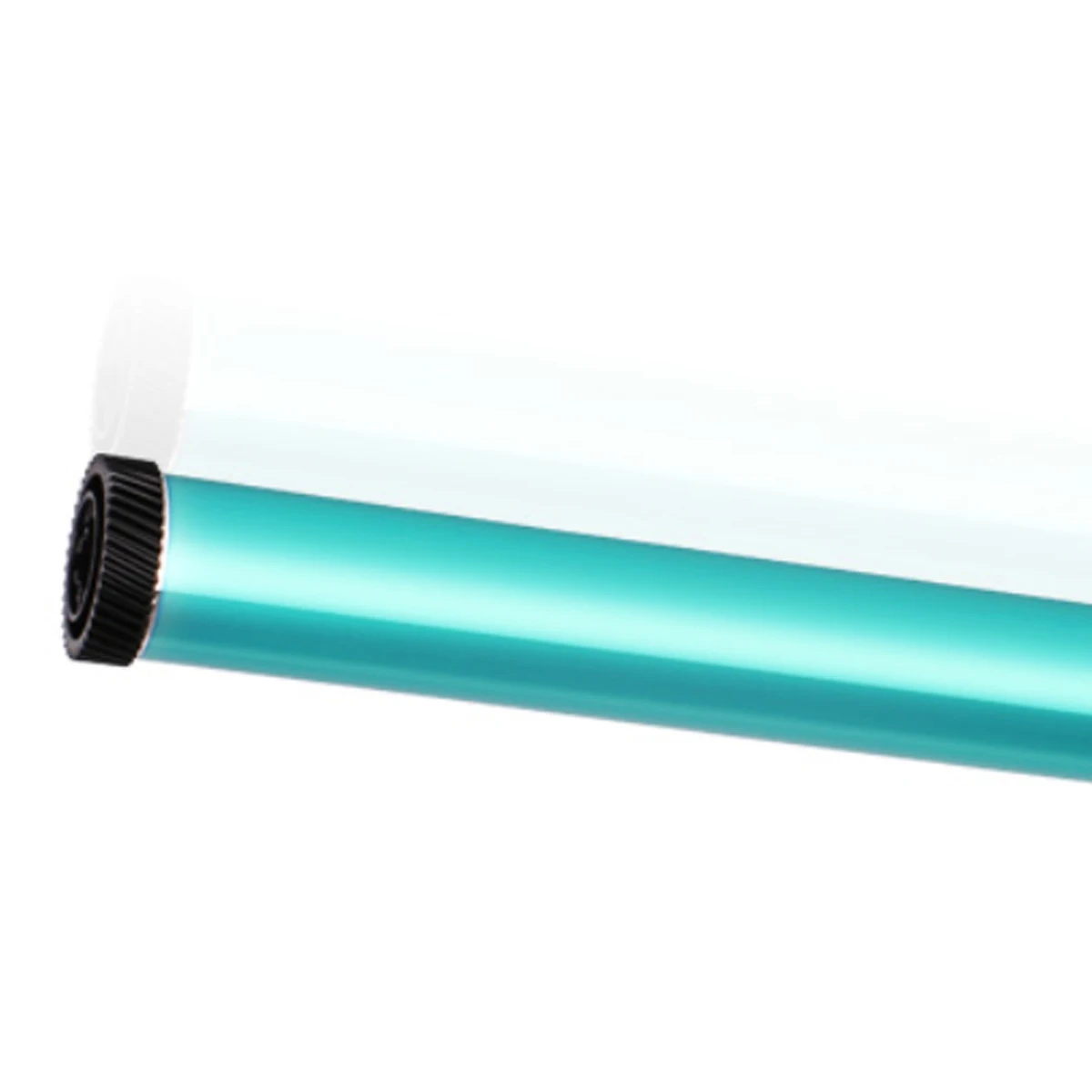 Фотобарабан для лазерного принтера Samsung SLM3320 SLM3370 SLM3820 SLM3870 SLM4020 SLM4070 ND DN FD FW D DW NX FR FX