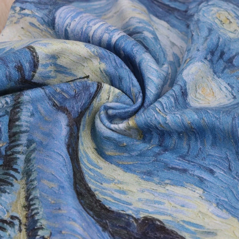 

652F Glasses Cloth Microfiber Clean Lens Dust Wiper Camera Screen Cleaner Soft Suede