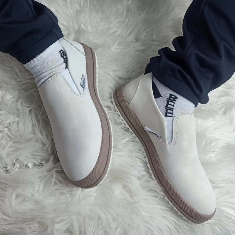 

2022 Autumn New Women Loafers Sport Flats Shoes Summer Sandals Platform Sneakers Casual Ladies Shoes Running Shoes Mujer Zapatos