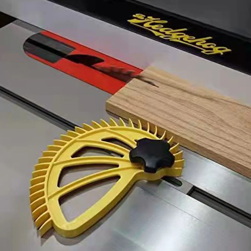 

Настольная пила, нажимной блок для деревообработки, пластиковая пила два в одном для деревообработки, нажимной стержень, нажимной блок для ежа, пила для часов