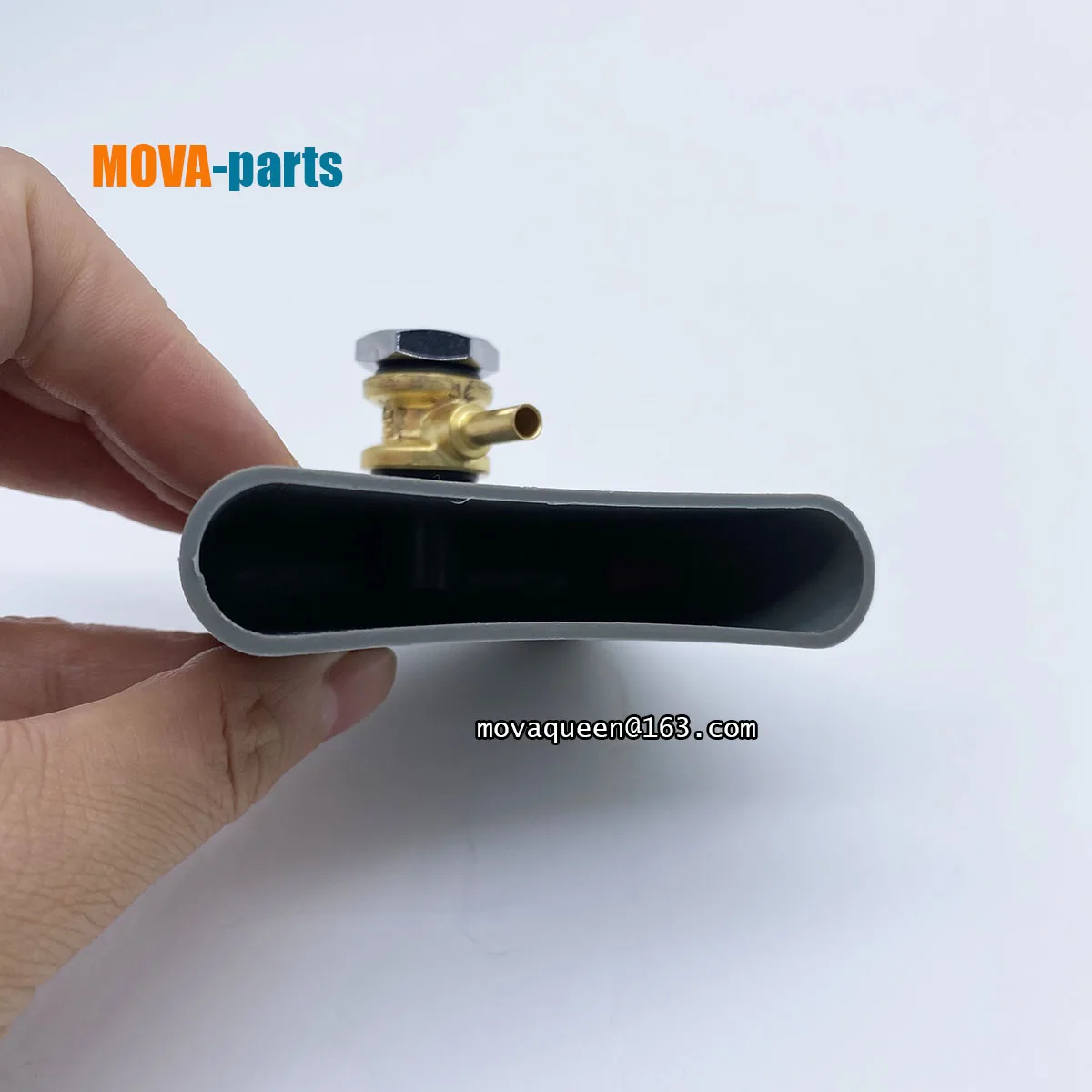 Кухонные детали 324858 -1 переключатель давления крышка воздушный коллектор для HOBART