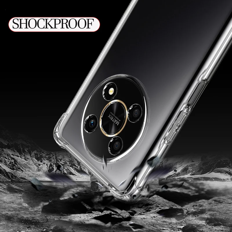 capa чехол для Honor Magic4 Lite 5G на телефон Magic 4 glass case Huawei 5g стекло huawei Xonor Magic4Lite п Mgic4 чехлы