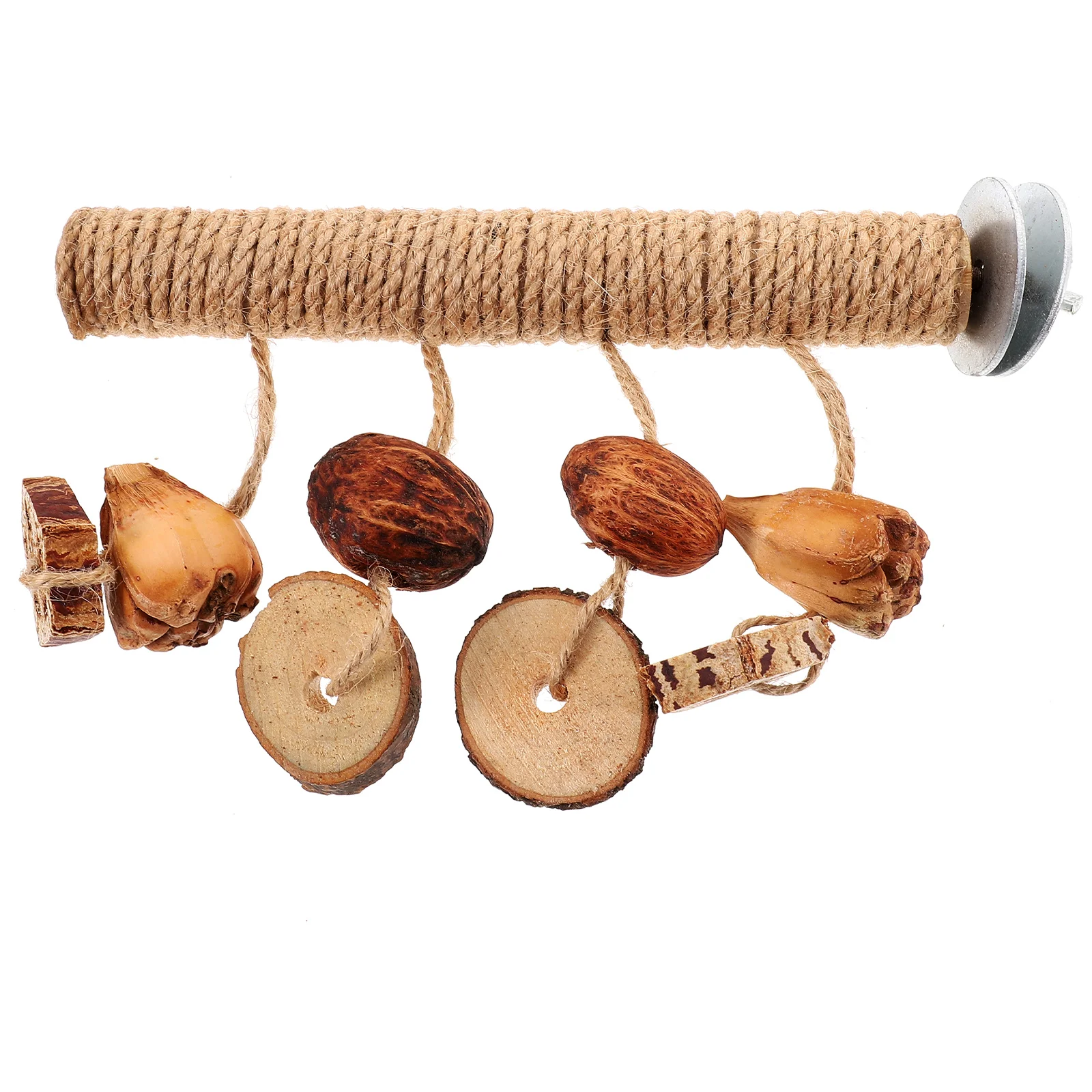 

Toy Parrot Bird Wooden Toys Birds Perches Parakeets Stands Parrots Cockatiels Branches