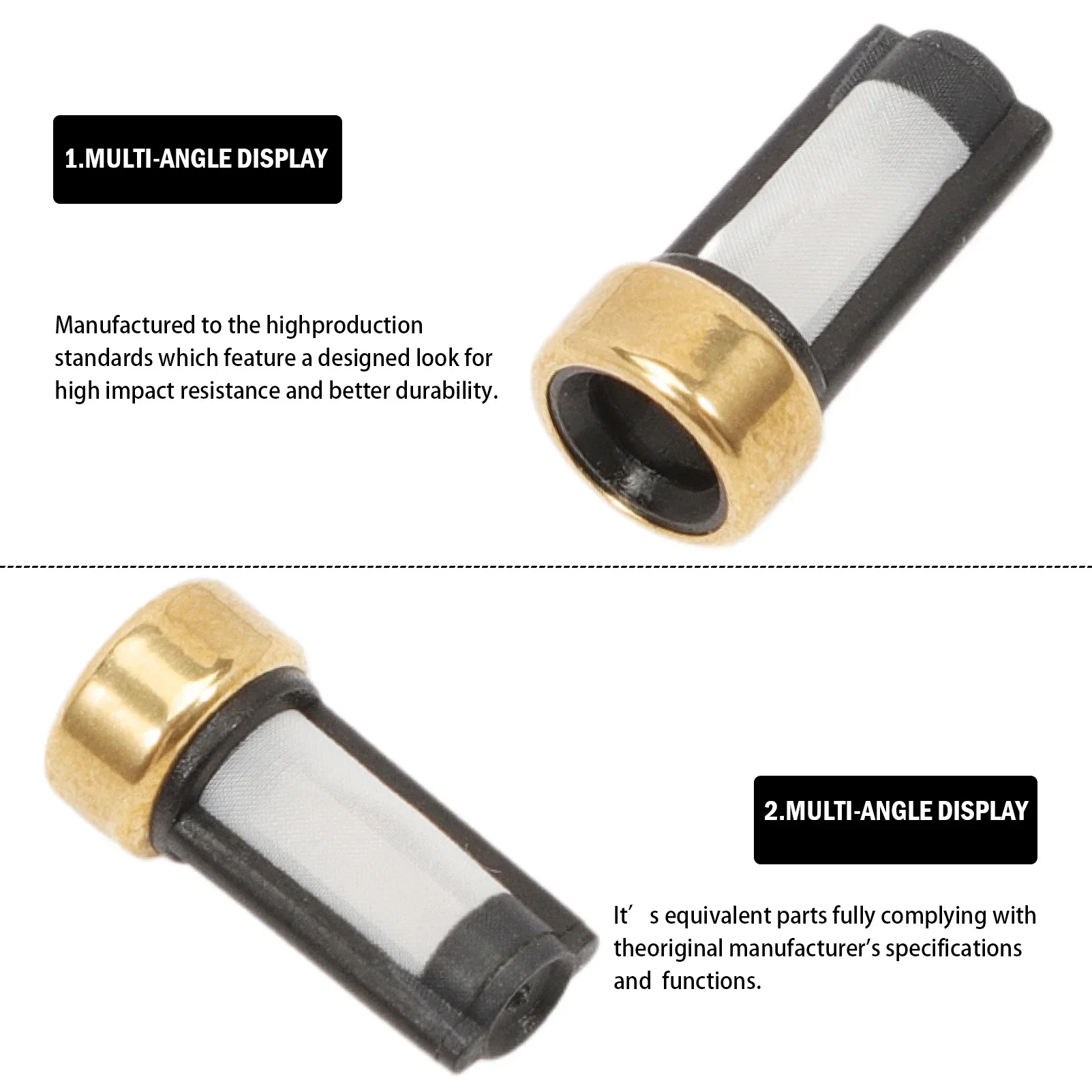 Комплект прокладок форсунок для Sharan 7M Golf 3 Passat B3 35I B4 Corrado Vento 2 8 VR6 9 Galaxy i V6 4x4 0280150953