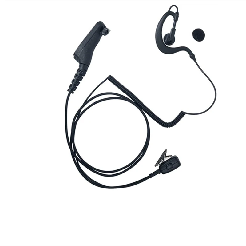 APX4000 APX6000 APX8000 APX900 XPR6350 XPR6550 XPR6580 XPR7350 7350e XPR7380 XPR7550 XPR7580 7580e Two Way Radio Walkie Talkie