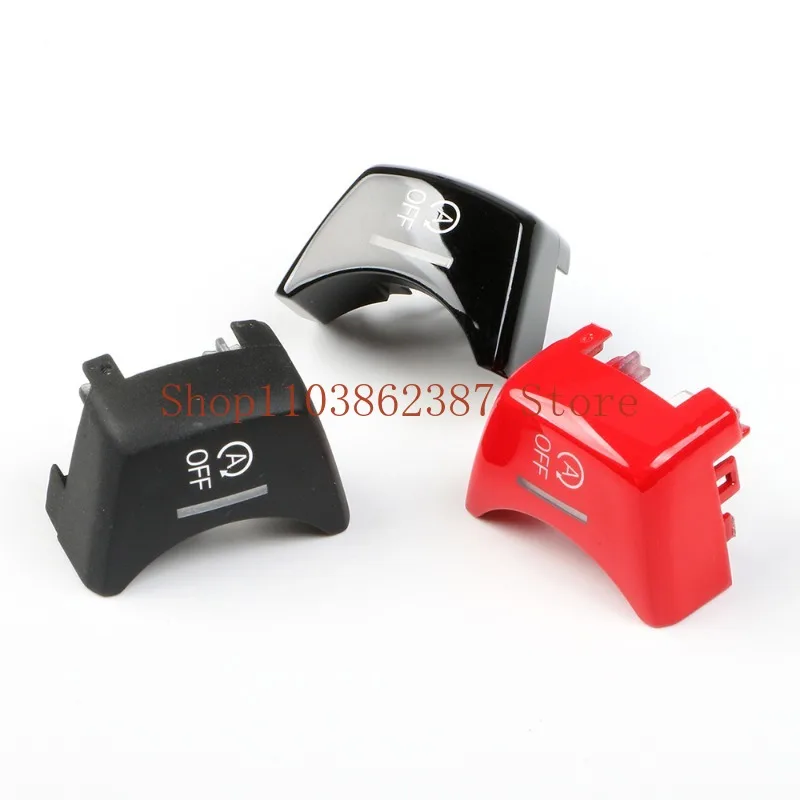 For BMW Start Stop Button F Chassis 1 3 4 5 7 Switch