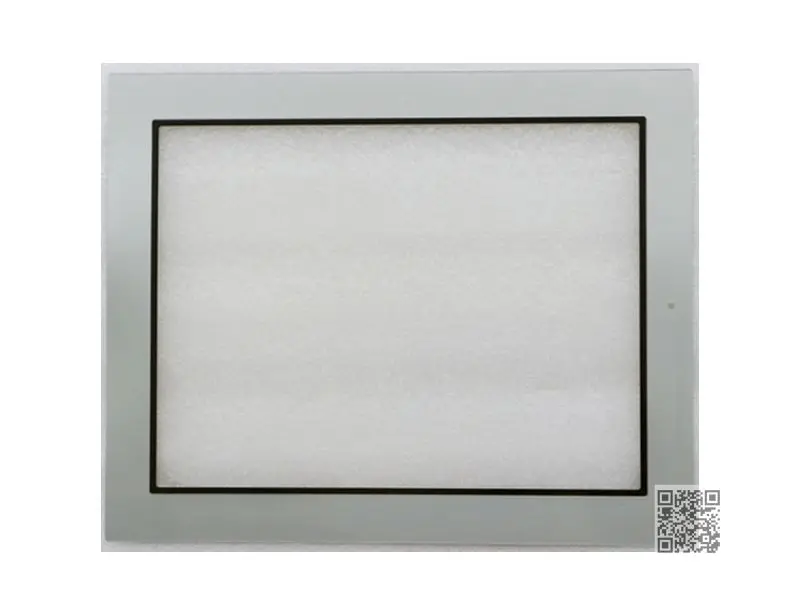 AST3501-T1-D24 AST3501-T1-AF Новая пленка для маски