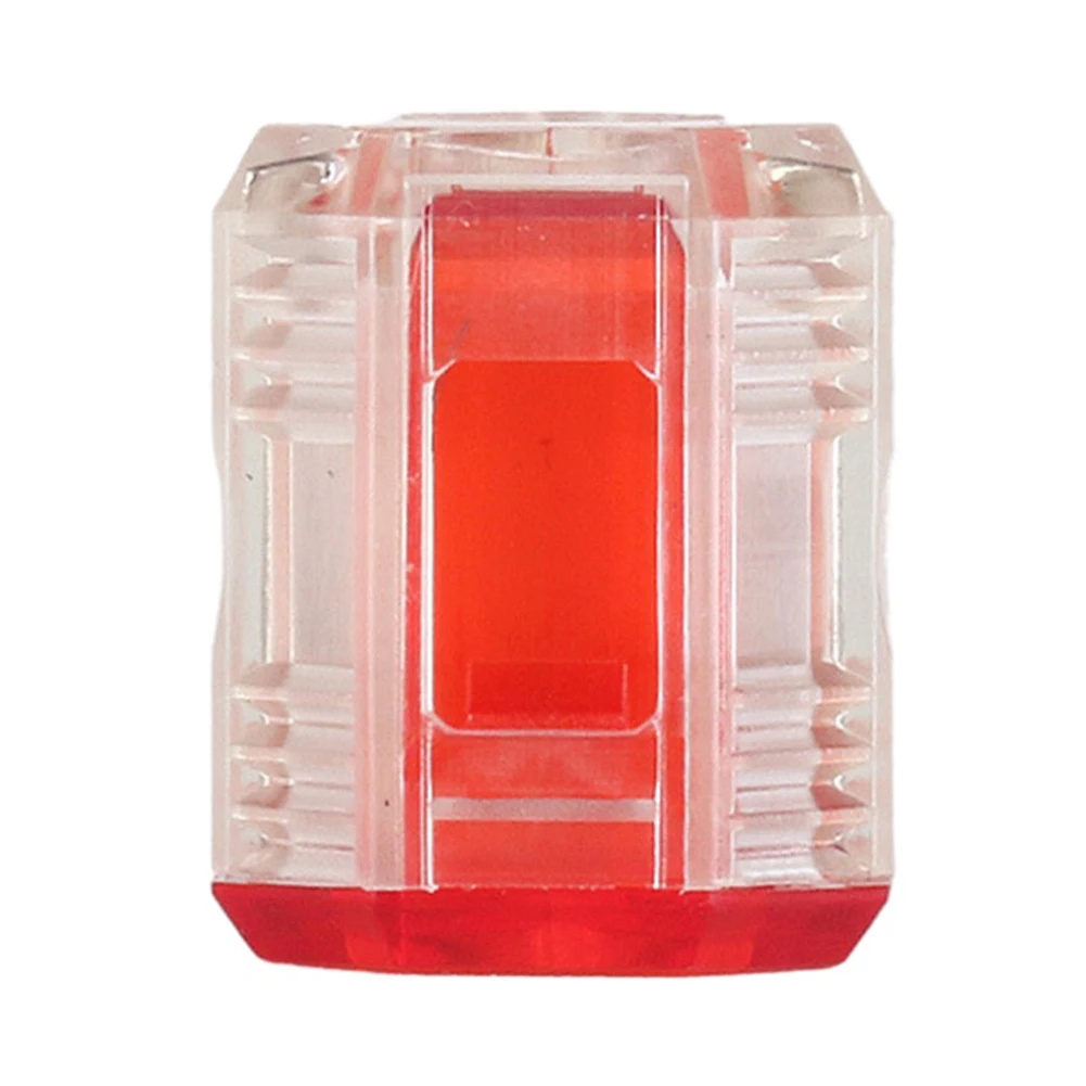 Для домашнего улучшения Держатель Магнитный бит Инструмент Желтый Простота в