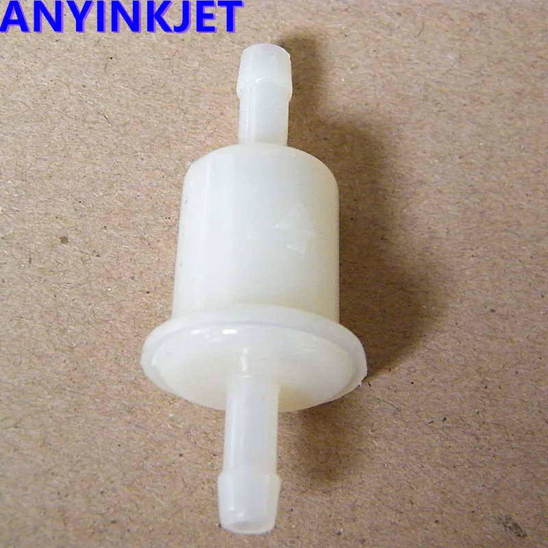 Фильтр для макияжа с сольвентным фильтром Metronic MB-PG0291 принтера KBA Alphajet