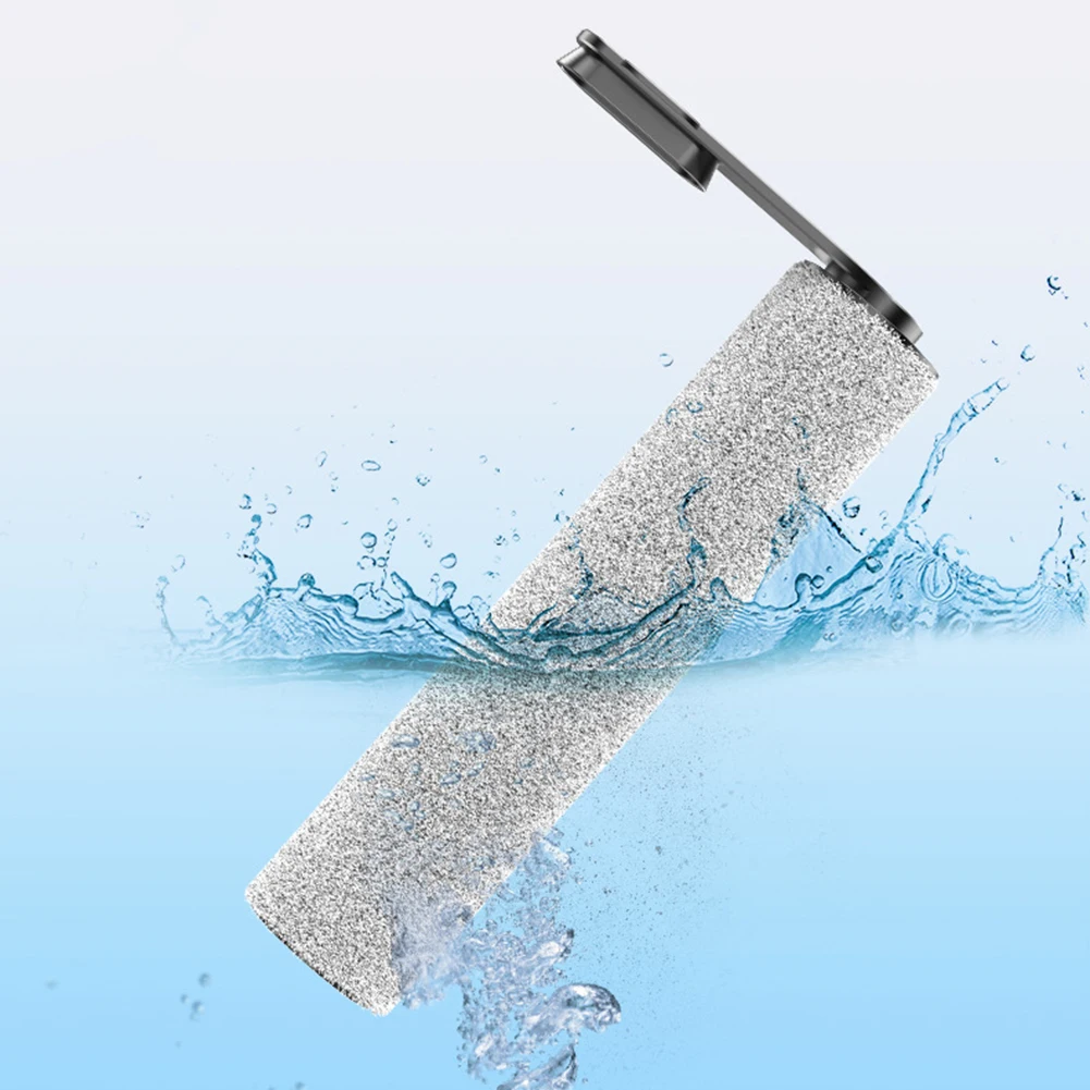 Для Tineco для пола ONE S5 комбинированного пылесоса влажной и сухой уборки щетка