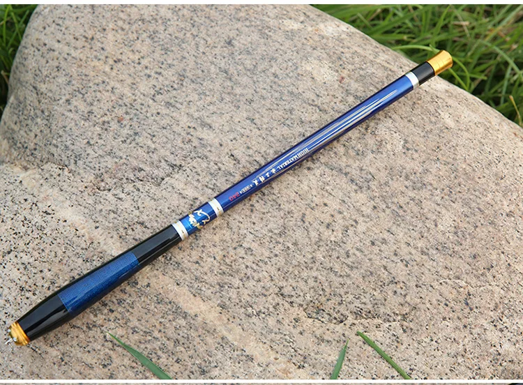 

Carbon Fishing Rods Lightweight Fishing Equipment Sea Pole Sea Fishing Tool Fishing Lures Accessories Portable Travel Rod 낚시