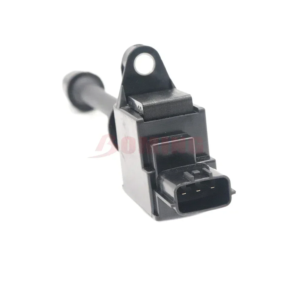 Катушки зажигания автомобиля 22448-2Y005 22448-2Y000 для Infiniti I30 Nissan Maxima 3.0L V6 2000-2001 224482 Y005