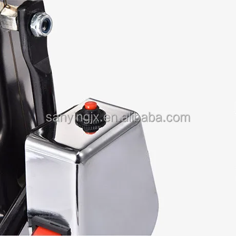 Зерновая мука большой емкости 4500 г зерновая для трав зерен кофейных