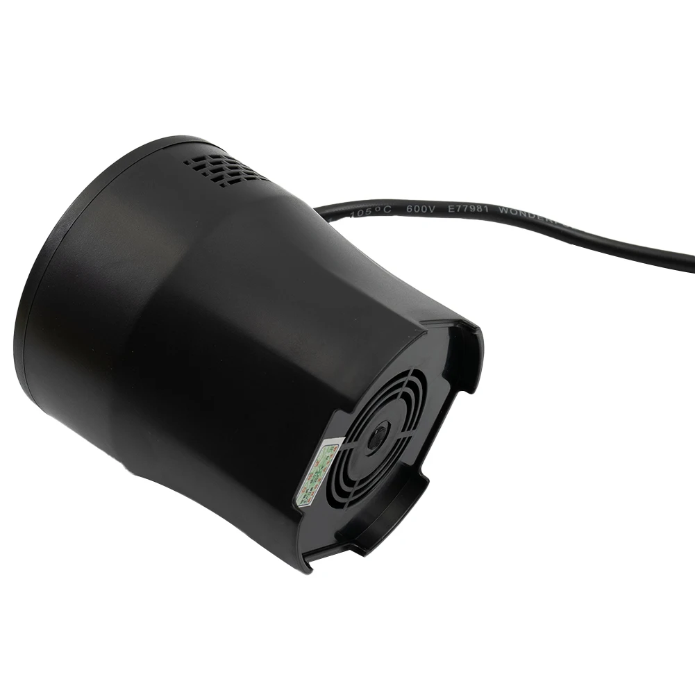 

Inverter Car Inverter 12V 150W Automotive Digital Digital Cameras Power Inverter Tablets DVD Players Transformer
