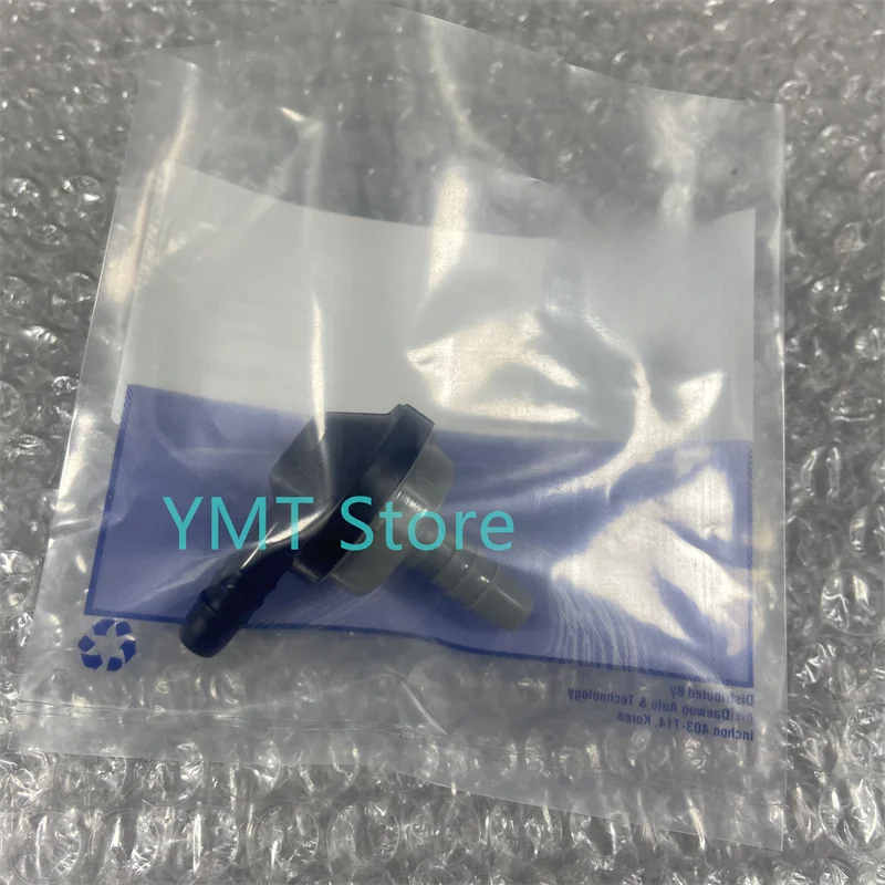 Xukey автоматический впускной коллектор односторонний обратный клапан для Chevrolet