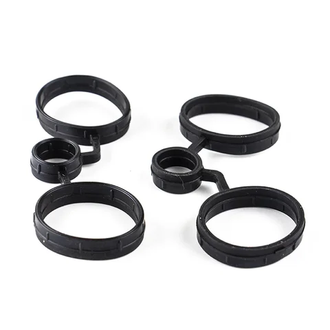 9805264280 9805712480 9812071480   Прокладка коромысла двигателя, уплотнение верхней головки блока цилиндров для Peugeot 208 2008 308 308S 3008 508