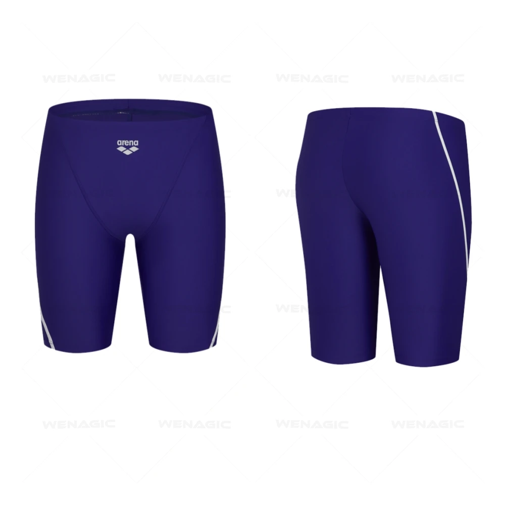 

Mens beach Swim Pants Swimming Trunks Summer Swimming Shorts Swim Surfing Trunks Swimsuit Swimwear