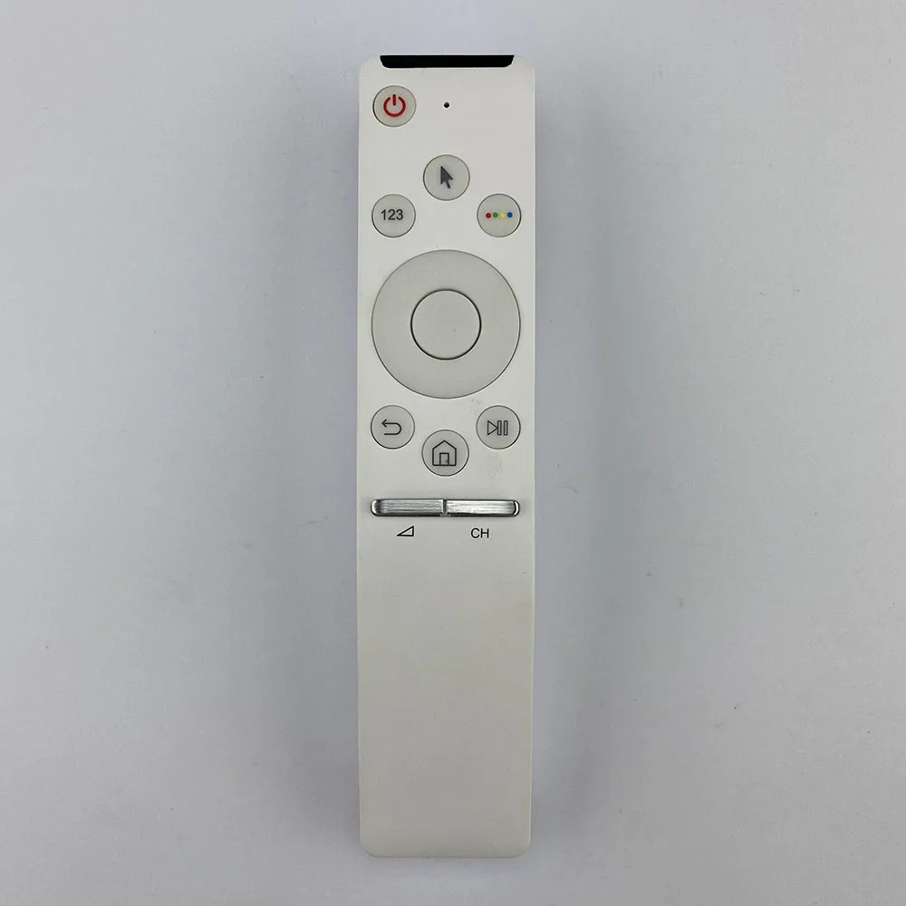 

Remote Control BN1297 For SAMSUNG Smart TV UA65LS, UA55LS, UA43LS