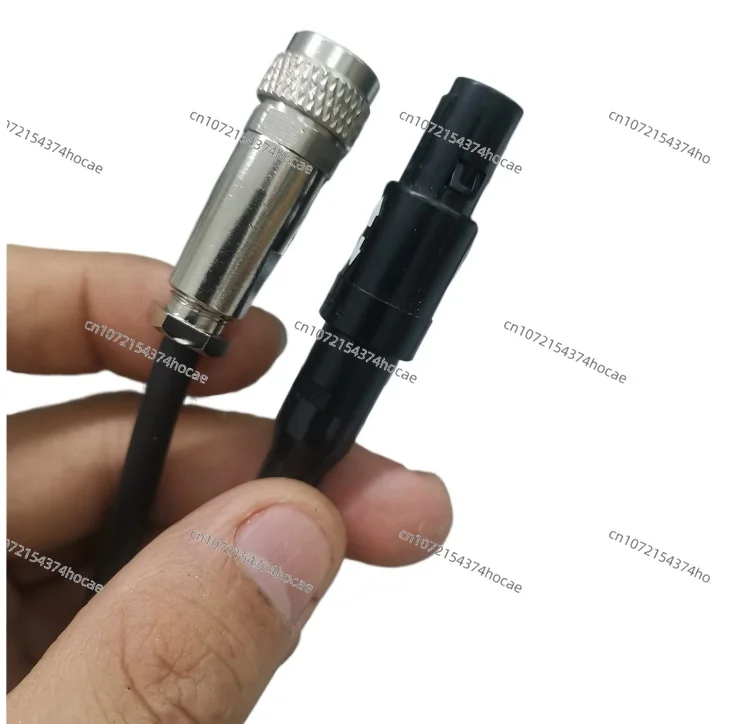 Для Olympus MAJ-813 провод электрического резака высокочастотный кабель линия