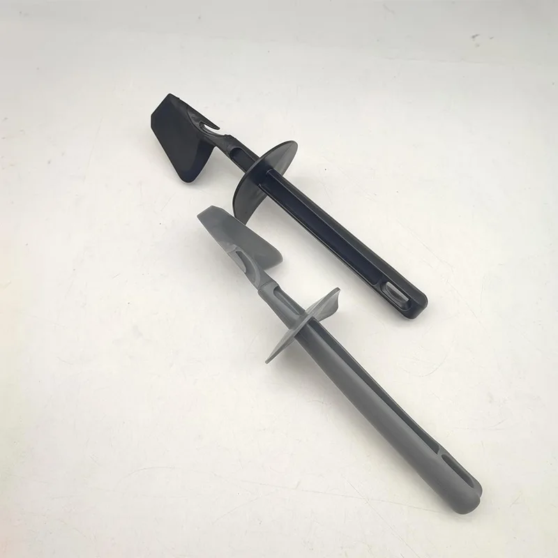 Аксессуары Thermomix Bimby TM6/TM31/TM5 шпатель порционный кухонный комбайн смесительный