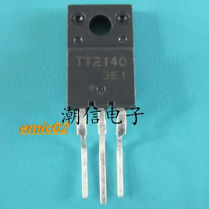 

10 штук телефон