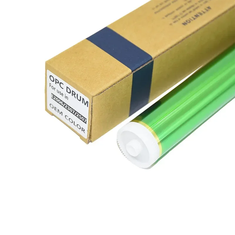 5 шт. OD-2505 OD2505 OPC барабан для TOSHIBA E STUDIO 2006 2007 2303 2306 2307 2309 2505 2506 2507 2802 2803 2809