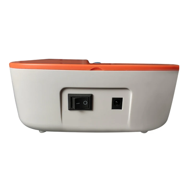 Ветеринарный тест прогестерона машина для собак иммуноассион на гормон проgest