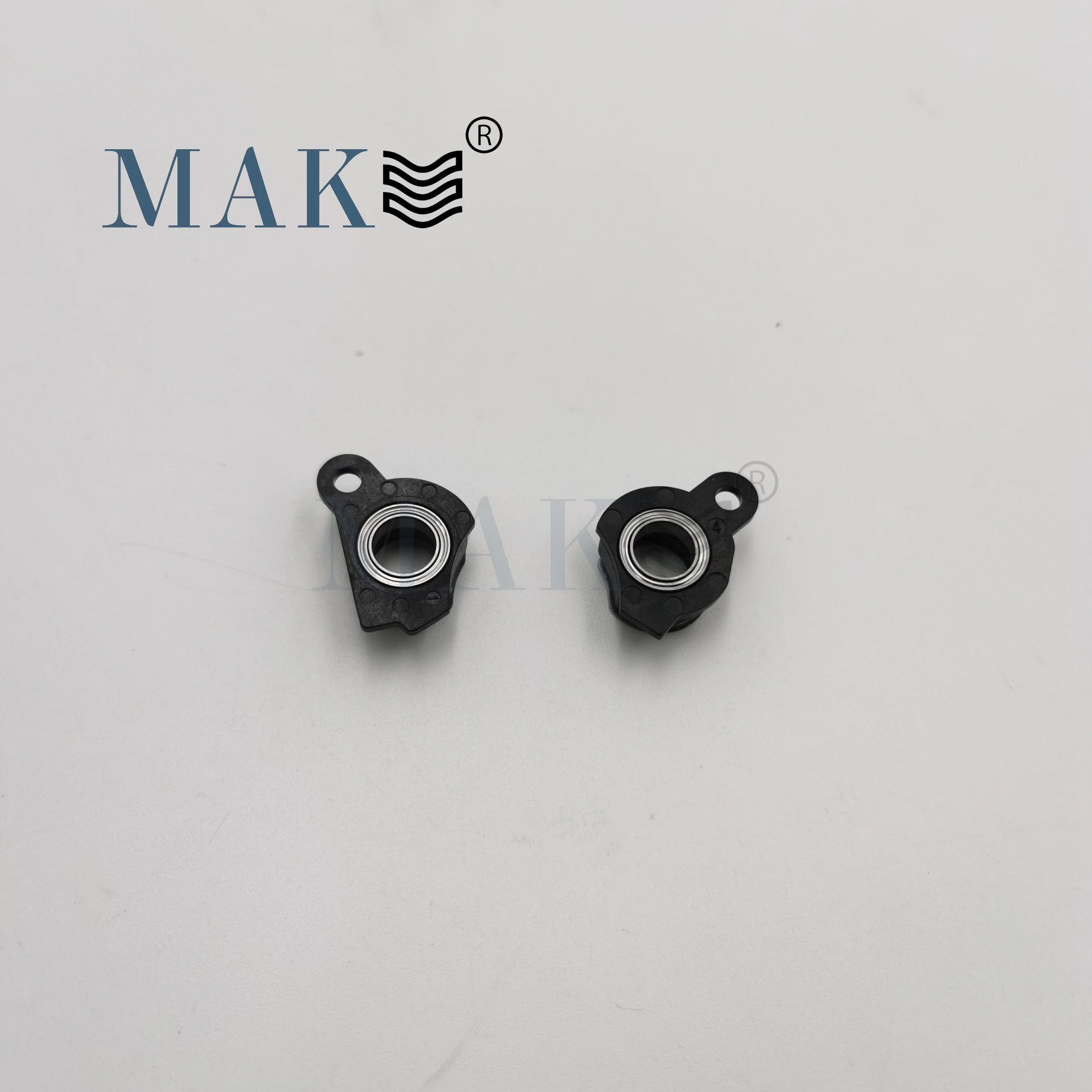 Магнитная роликовая втулка для Konica Minolta Bizhub C454e 554e 308 368 458 558 308e 368e 458e 558e 658e C258 C458 658