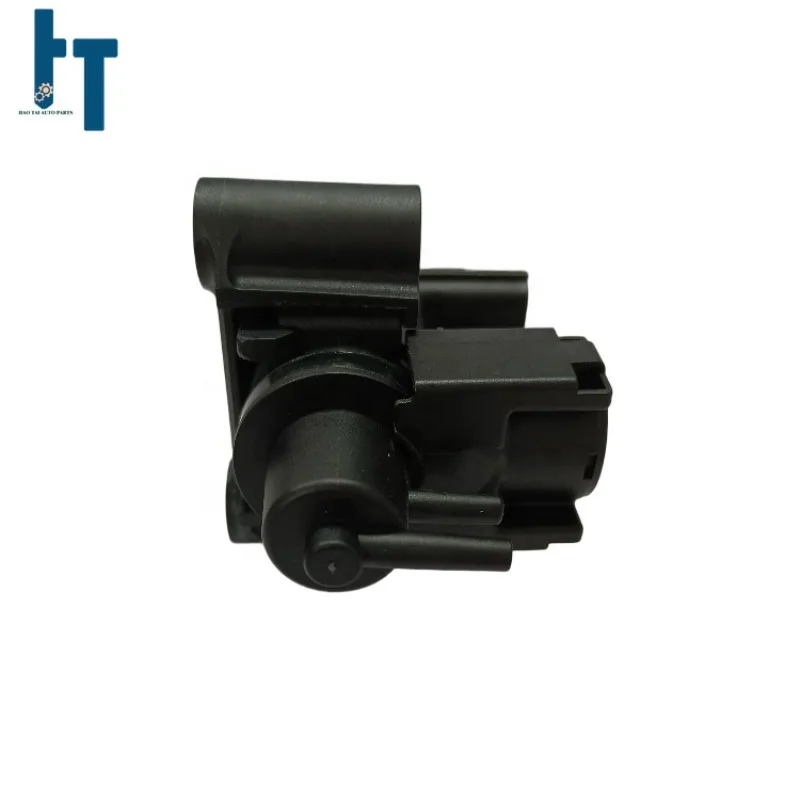Фото Электромагнитный клапан 8657A126 6000608466 для Mitsubishi L200 Triton KK1T KK2T KL1 2014-2025 №2